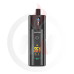 Aspire Fluffi Pro Pod Kit 2800mAh Aspire Fluffi Pro Pod Kit 2800mAh